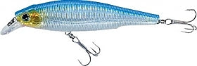 VOBLER JAXON ATRACT XTR-U F G 9CM-12GR