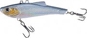 VOBLER JAXON ATRACT XTR-W S B 7CM-10GR