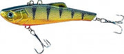 VOBLER JAXON ATRACT XTR-W S D 7CM-10GR