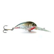 VOBLER JAXON BUMER DR BN 7CM 25GR