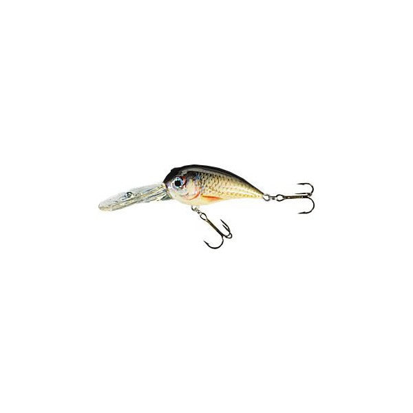 VOBLER JAXON BUMER DR HN 5CM 9GR