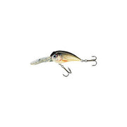 VOBLER JAXON BUMER DR HN 7CM 25GR