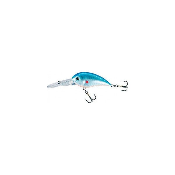 VOBLER JAXON BUMER DR NL 5CM 9GR