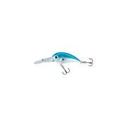 VOBLER JAXON BUMER DR NL 7CM 25GR