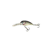 VOBLER JAXON BUMER DR SL 5CM 9GR