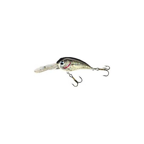 VOBLER JAXON BUMER DR SL 5CM 9GR