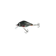 VOBLER JAXON CARPAN F D 5CM-5GR