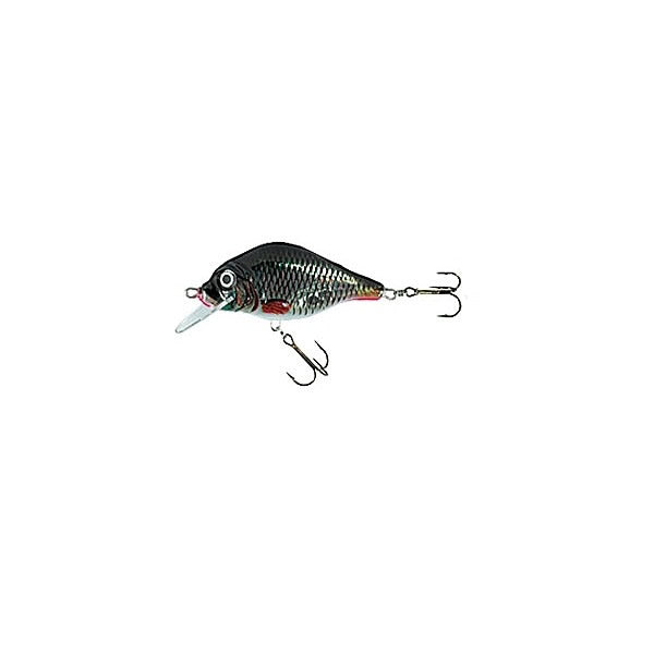 VOBLER JAXON CARPAN F D 5CM-5GR