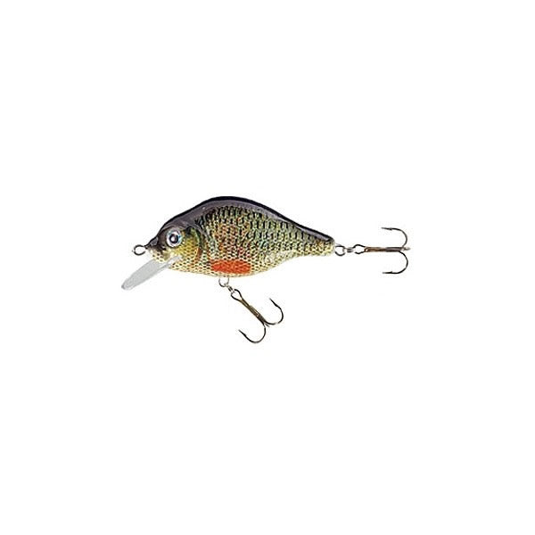 VOBLER JAXON CARPAN F KZ 5CM-5GR