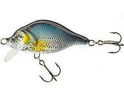 VOBLER JAXON CARPAN F NS 5CM-5GR