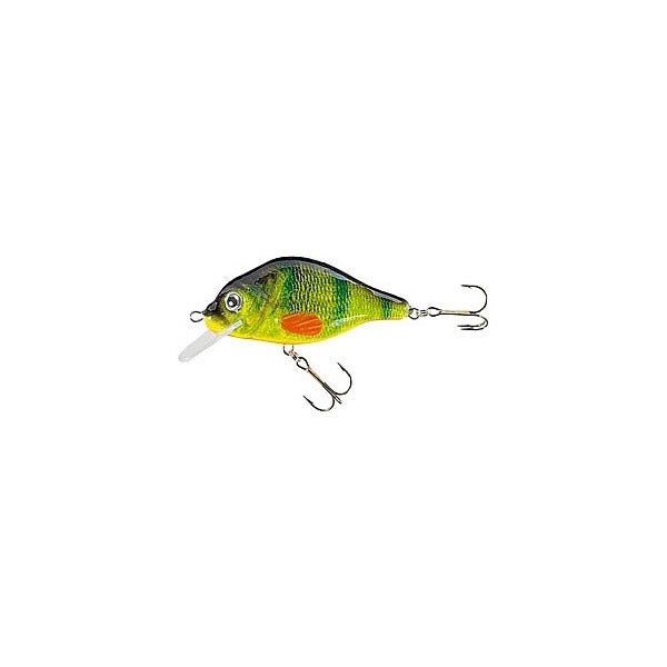 VOBLER JAXON CARPAN F OM 5CM-5GR