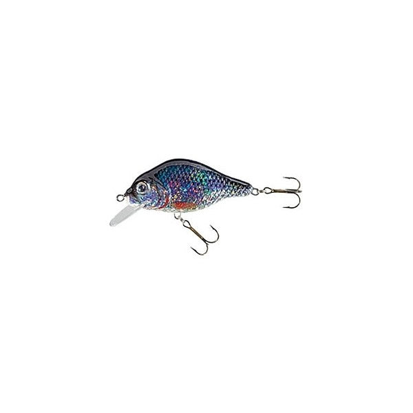VOBLER JAXON CARPAN FP 5CM-5GR