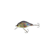 VOBLER JAXON CARPAN F W 5CM-5GR