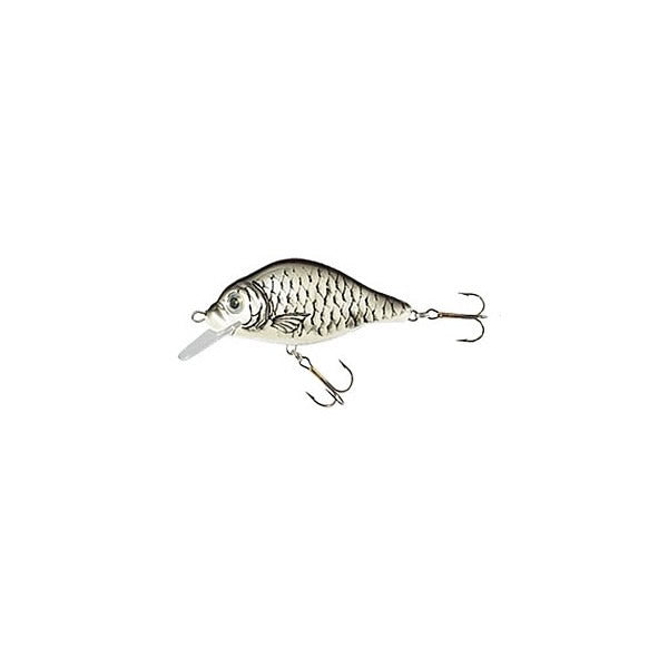 VOBLER JAXON CARPAN F WB 7CM-13GR