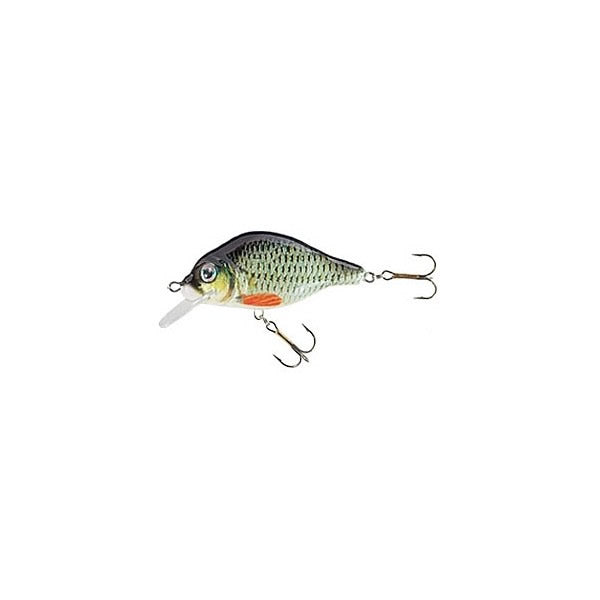 VOBLER JAXON CARPAN F KN 5CM-5GR