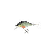VOBLER JAXON CARPAN FKN 9CM-27GR