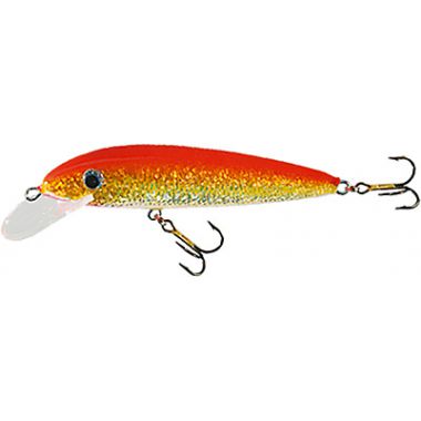VOBLER JAXON CLASSIC F GF 5CM-3GR