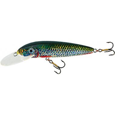 VOBLER JAXON CLASSIC F P 3CM-1.5GR