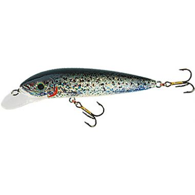 VOBLER JAXON CLASSIC F S 3CM-1.5GR