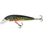 VOBLER JAXON CLASSIC F SR 3CM-1.5GR