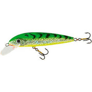 VOBLER JAXON CLASSIC F ST 3CM-1.5GR