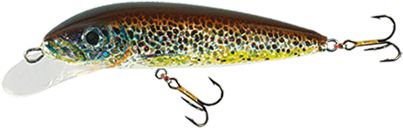 VOBLER JAXON CLASSIC F T 3CM-1.5GR
