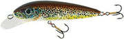 VOBLER JAXON CLASSIC F T 5CM-3GR