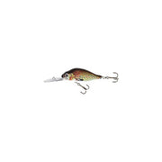 VOBLER JAXON DEEP DIVER SDR B 5CM-7GR