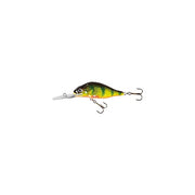 VOBLER JAXON DEEP DIVER SDR OM 5CM-7GR