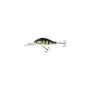 VOBLER JAXON DEEP DIVER SDR ON 5CM-7GR