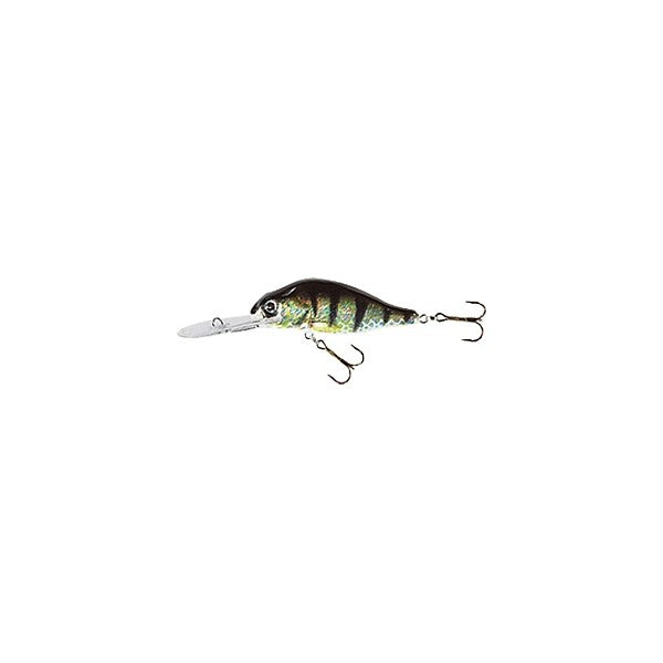 VOBLER JAXON DEEP DIVER SDR ON 5CM-7GR