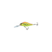 VOBLER JAXON DEEP DIVER SDR TR 5CM-7GR