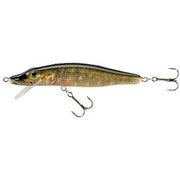VOBLER JAXON FAT PIKE F BM 16CM-52GR