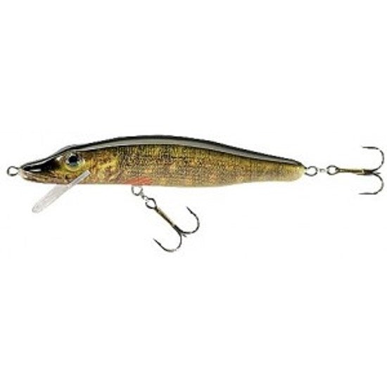 VOBLER JAXON FAT PIKE F BM 16CM-52GR