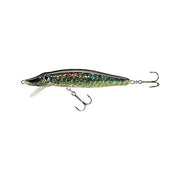 VOBLER JAXON FAT PIKE F P 10CM-14GR