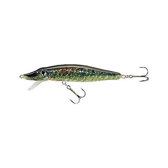 VOBLER JAXON FAT PIKE F P 10CM-14GR