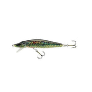 VOBLER JAXON FAT PIKE F P 8CM 6GR