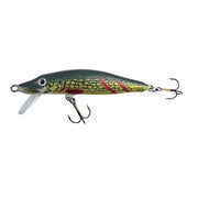VOBLER JAXON FAT PIKE F PD 13CM 25GR