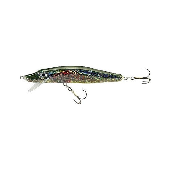 VOBLER JAXON FAT PIKE F PL 10CM-14GR
