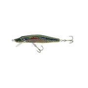 VOBLER JAXON FAT PIKE F PL 8CM 6GR