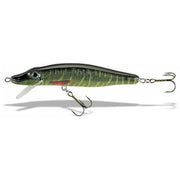 VOBLER JAXON FAT PIKE F PT 10CM-14GR