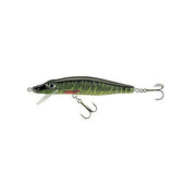 VOBLER JAXON FAT PIKE F PT 8CM 6GR