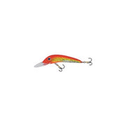 VOBLER JAXON FEROX F GF 4CM-2.5GR