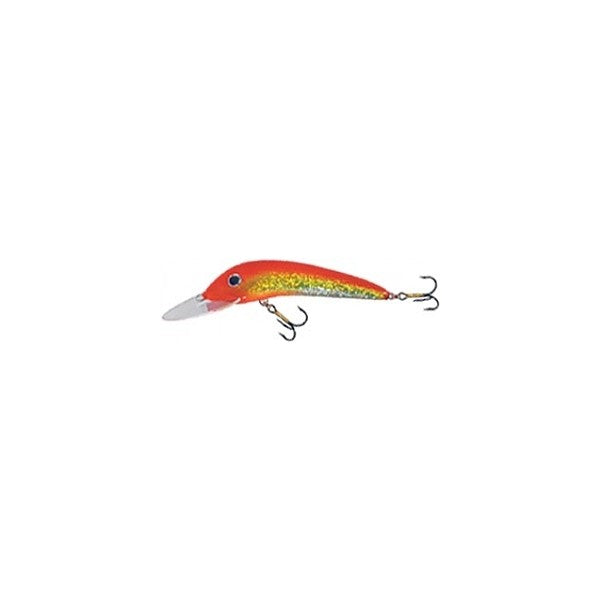 VOBLER JAXON FEROX F GF 4CM-2.5GR