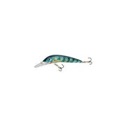 VOBLER JAXON FEROX F O 4CM-2.5GR