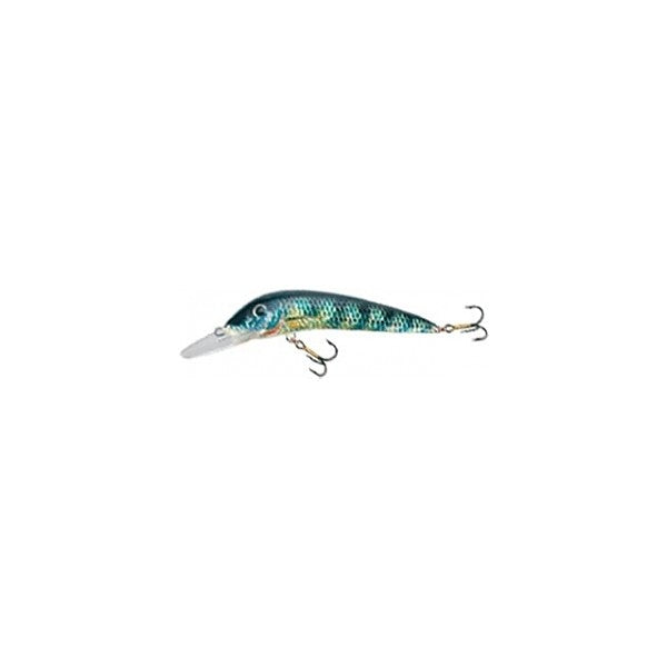 VOBLER JAXON FEROX F O 4CM-2.5GR
