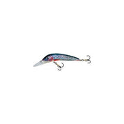 VOBLER JAXON FEROX F P 4CM-2.5GR
