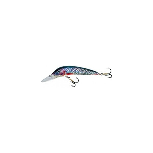 VOBLER JAXON FEROX S P 6CM-8GR