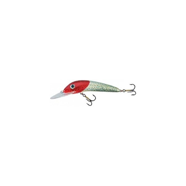 VOBLER JAXON FEROX F RH 4CM-2.5GR