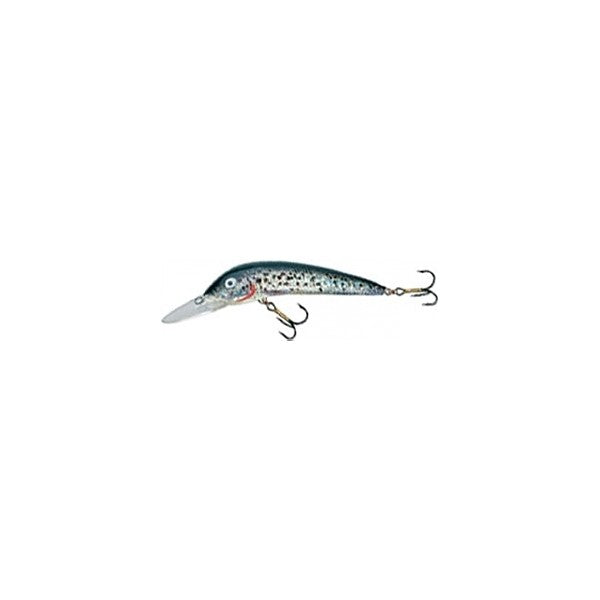 VOBLER JAXON FEROX F S 4CM-2.5GR